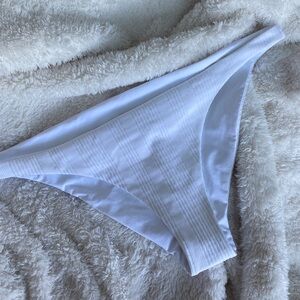 Lspace Camacho Bottom Full